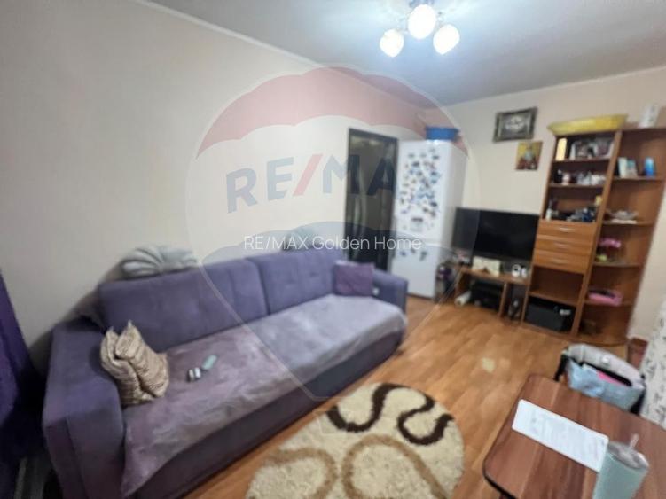 Apartament 2 camere  zona Bahne - 5
