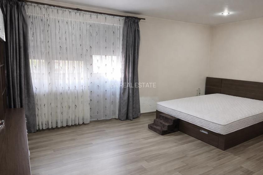 Vila Premium Pantelimon 250mp, constructie solida, spatioasa, cu foisor si pod - 12