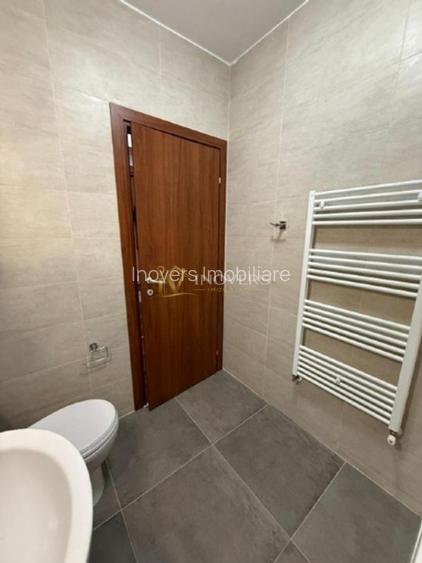 2 camere – ONIX Grozăvești 55 m2 | 11 min metrou | Ideal investiție Politehnica - 12