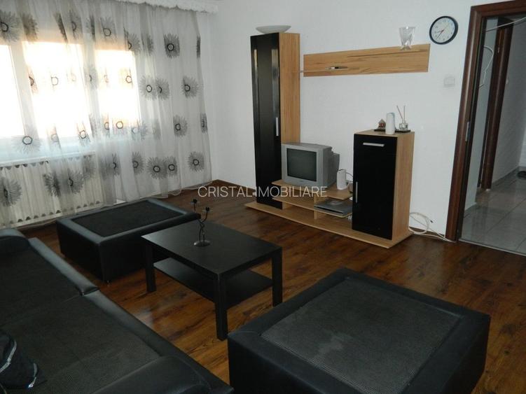 Vnazare, apartament 3 camere, Drumul Sarii, Sector 5 - 2