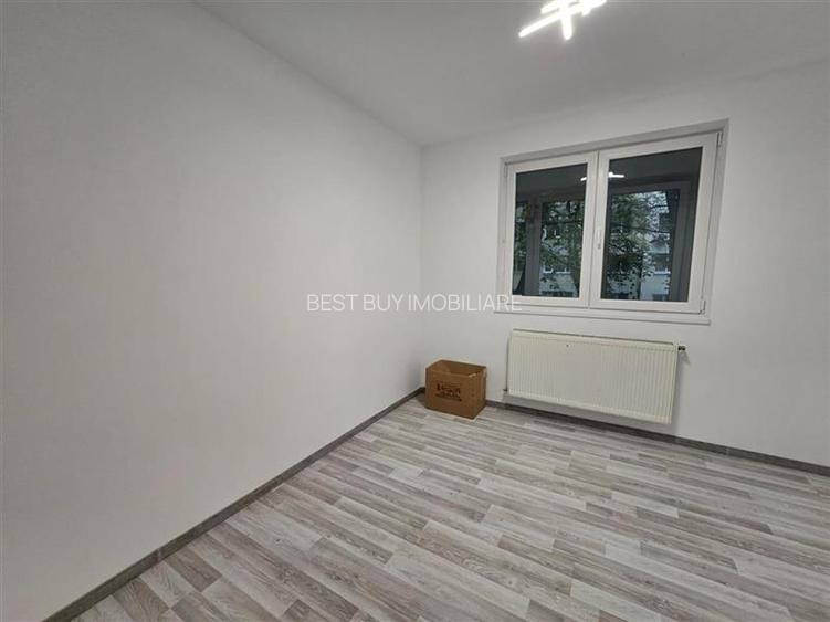 AP.3 CAM, ET1/3 MOBILAT/UTILAT CENTRALA PROPRIE PAJURA  METROU JIULUI - 16