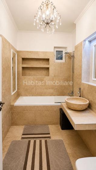 Apartament 2 camere, decomandat, bloc nou, la cheie, zona NTT Data - 6