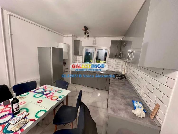 Apartament 2 Cam Lux Berceni - Piata Sudului - Sos Oltenitei - 3