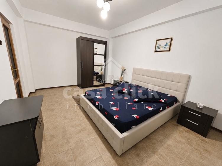 Apartament generos 1 camera, ultracentral - Spicu, proaspat renovat - 2