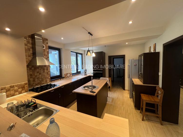 Dimitrie Leonida Metrou - 26