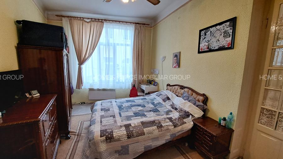 APARTAMENT 4 CAMERE - 14