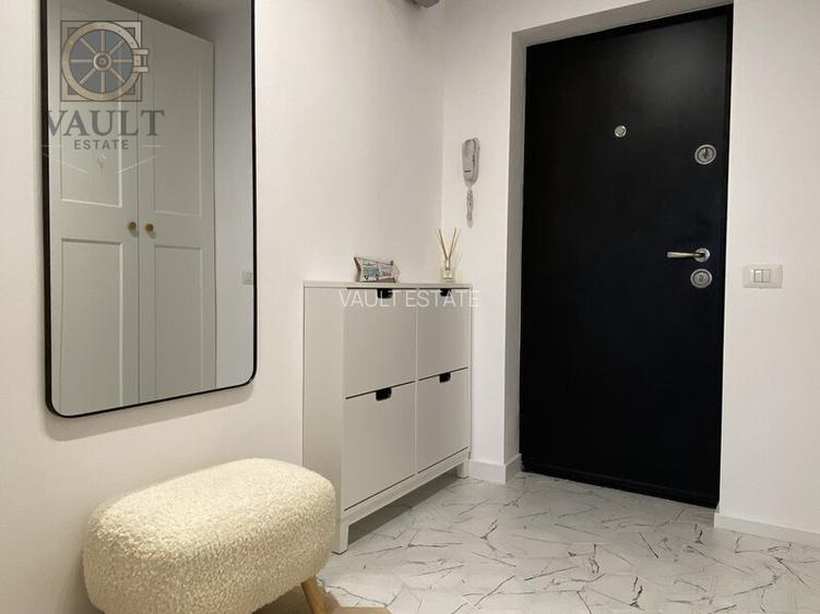 2 CAMERE - LUX - PANDURI - MARRIOTT - 13