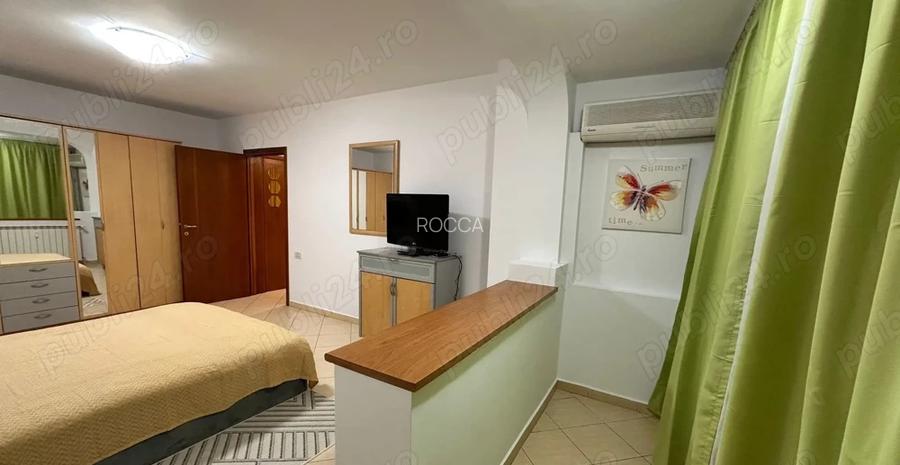 Apartament de 2 camere, ultracentral, pasaj Unirii - 4