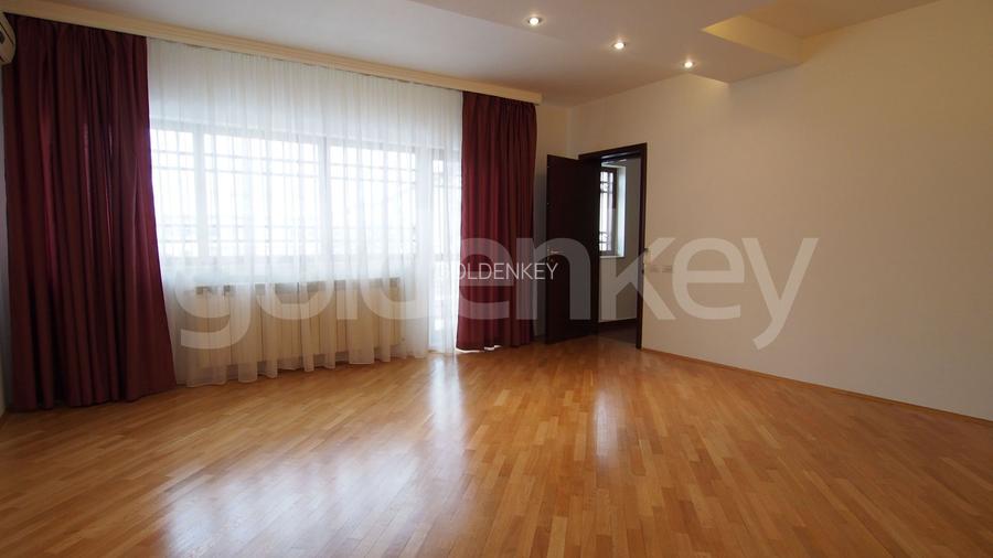 Vilă individuala cu 4 camere | Scoala Britanica - 7