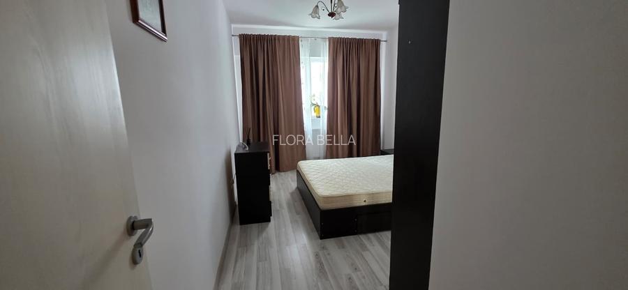 Bloc nou Aparatorii Patriei Metropolitan Metalurgiei centrala termica et 2 liber - 3