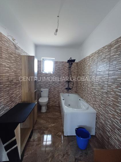 Casa Individuala 3 Camere - 14