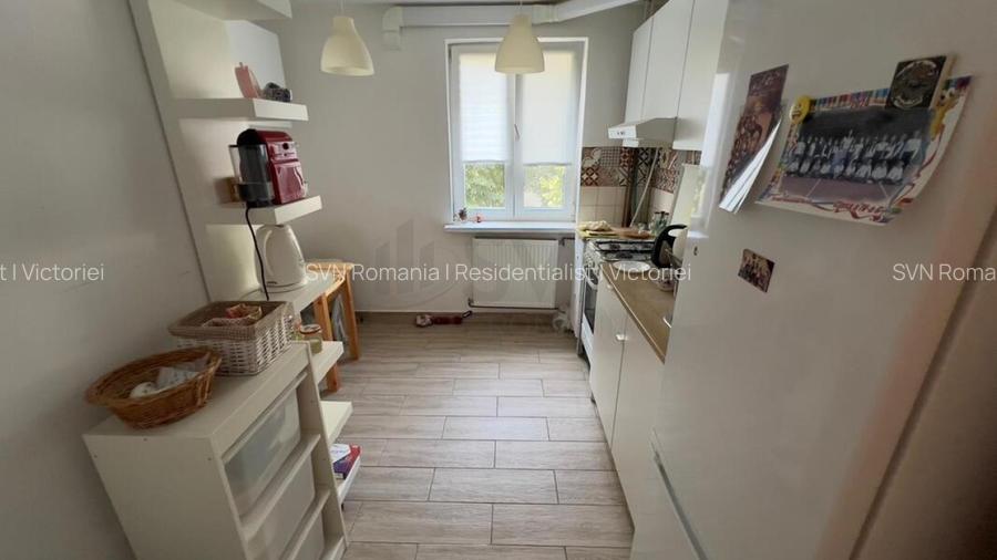 REA1024748 Apartament 3 camere de vanzare Politehnica - 6