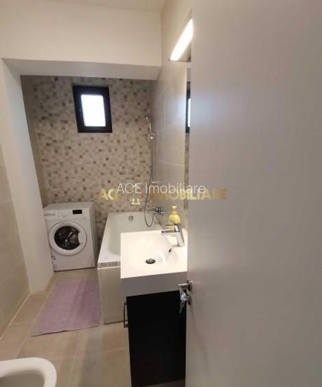 2 Camere de inchiriat | Brancoveanu | Metrou | Centrala | Parcare - 7
