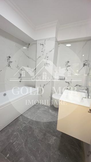 3 Camere Damaroaia bl nou - 4