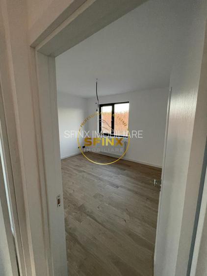 Vila de vanzare Pantelimon Flamingo - 9