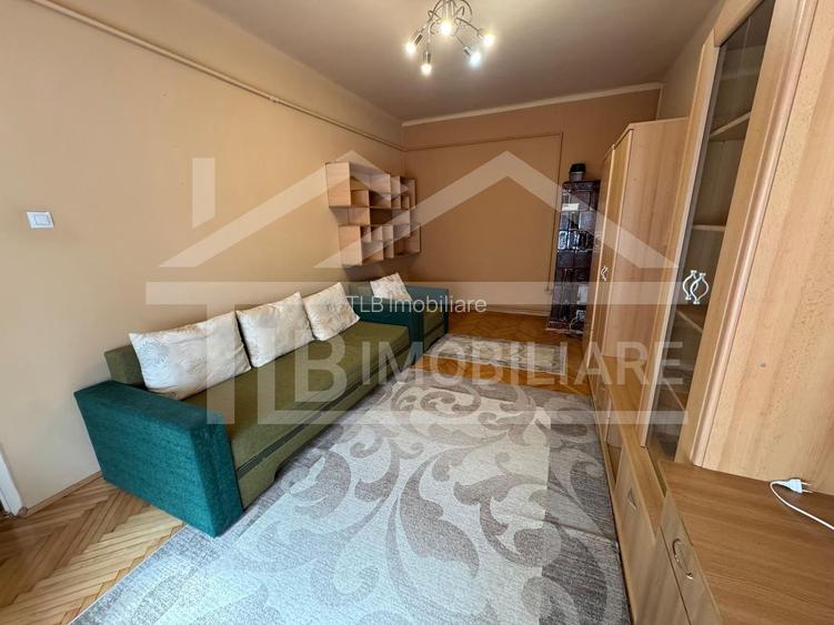 Casa cu 2 camere, 75mp, Zona TopMed Dorobantilor - 2