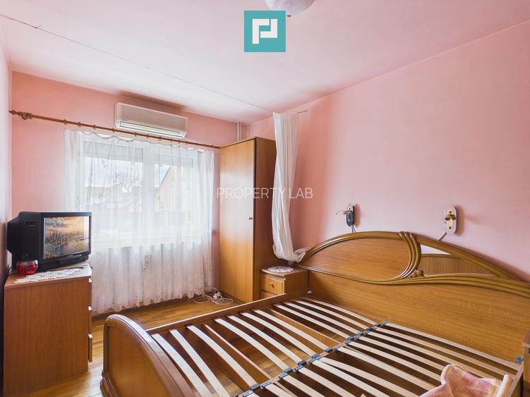 Apartament 3 camere pentru investiții în Grădiște - 6