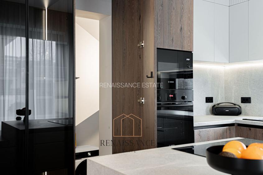 Casa Exclusivista 5 Camere P+1E | Finisaje de Lux | Calea Aradului - 6