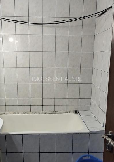 Garsoniera Drumul Taberei metrou Moghioros,Parc/Piața Moghiros - 6