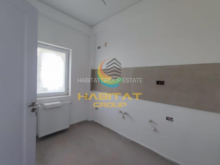 Casa parter cu 3 camere / Popesti Leordeni/ Comision 0% - 25