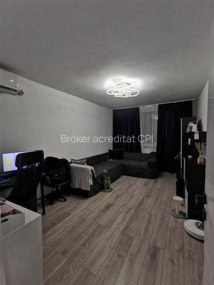 Apartament Berceni - 5