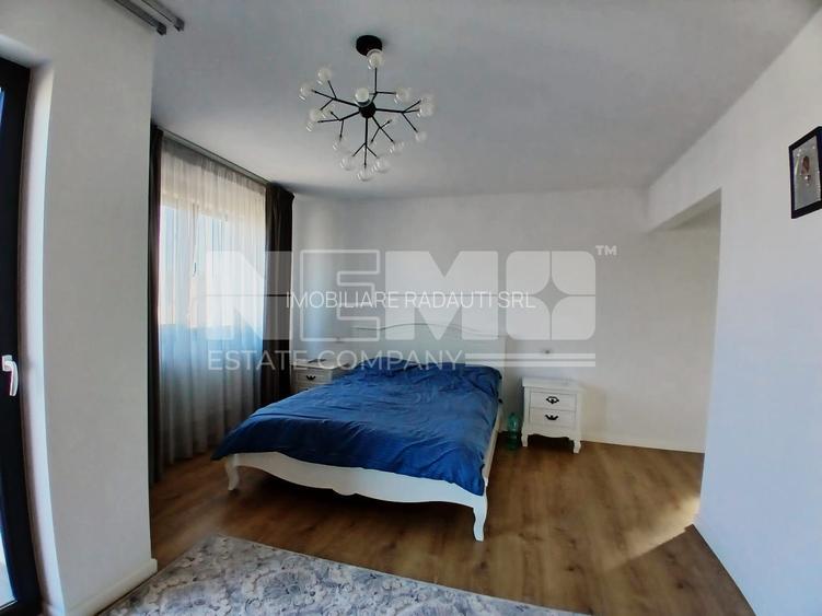 Casă de vânzare I Scheia I Suceava I 235.000 € - 6