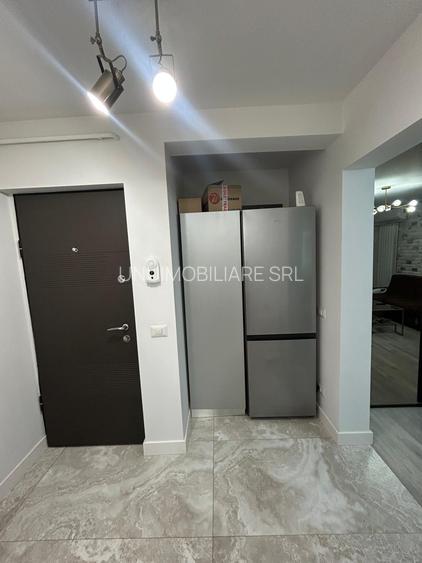 Apartament 2 camere  Bd Bucuresti - etaj 2/4 - 85000 euro  negociabil - 9