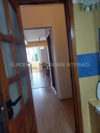 Apartament de vanzare in Constanta - 16