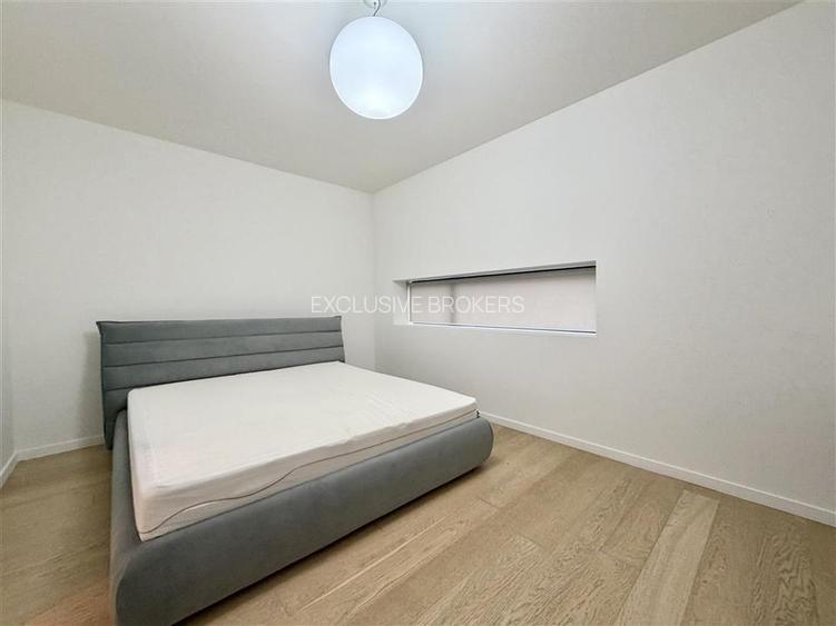 Exclusive Individual Villa  Modern Design  Pool - 13