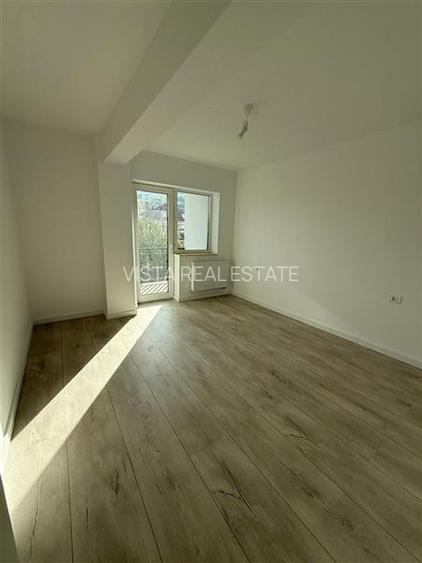 Apartament 2 camere, 65 mp utili, Zona Tractorul, Brasov - 6