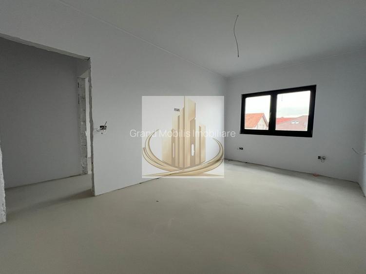 🔑 Duplex Premium | Dumbrăvița – Belvedere | Lângă Lac | 125 mp utili - 3