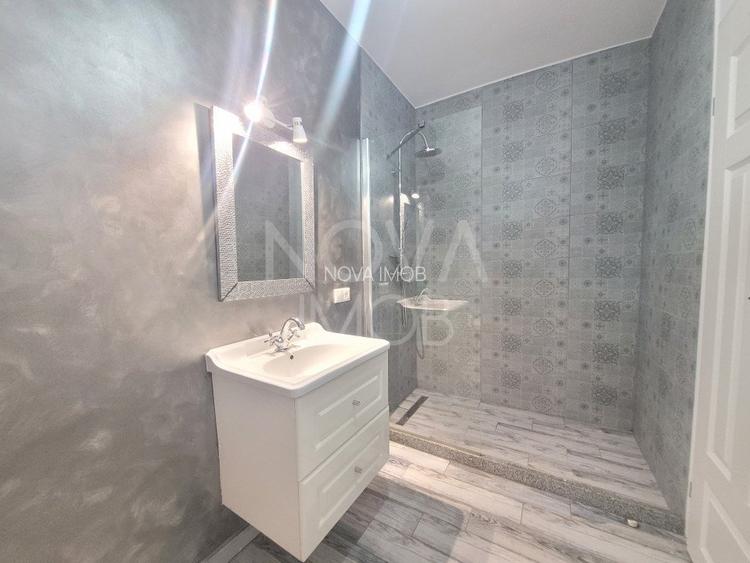 Casa 4 camere de inchiriat, Zona Triajului, Selimbar - 15