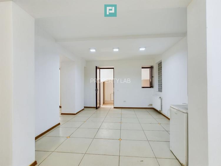 Oportunitate de Investiție în Zona Cismigiu - 6