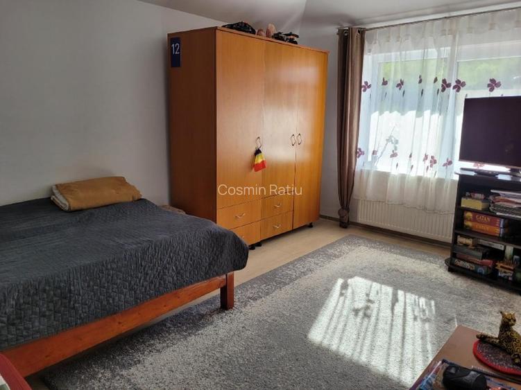 De vanzare casa individuala, 5 camere, Iris - Cluj-Napoca - 12