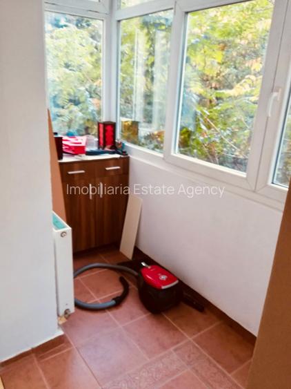 Apartament 2 camere Basarabia, 4 minute de metrou, mobilat si utilat complet - 4