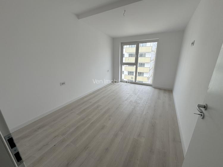 Apartament 3 camere | 2 băi | 74 mp utili | bloc nou- 2022 - 5