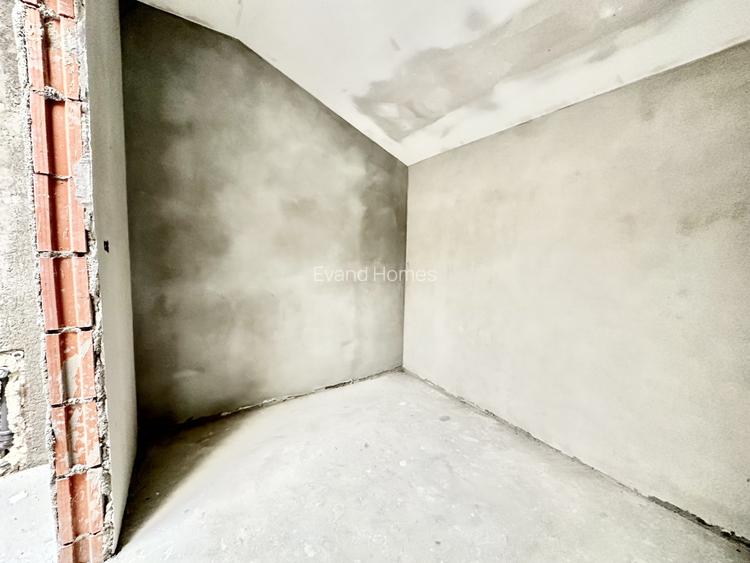 Duplex Modern in Mosnita – 4 Camere, 3 Bai, Curte Mare si Finisaje Premium - 20