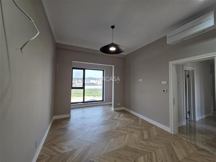 Casa moderna langa Ford -comision 0% - 11