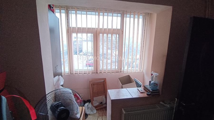 APARTAMENT 3 CAMERE ALECU RUSSO - 8