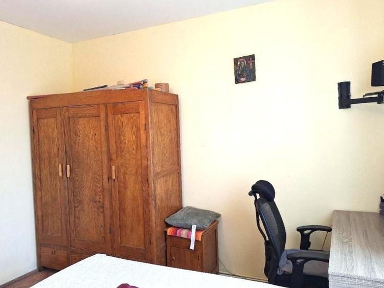 Apartament cu 2 camere, confort 1_DE INCHIRIAT!