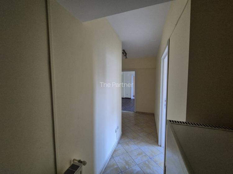 APARTAMENT DE INCHIRIAT MARRIOTT - PRETABIL BIROU - 10