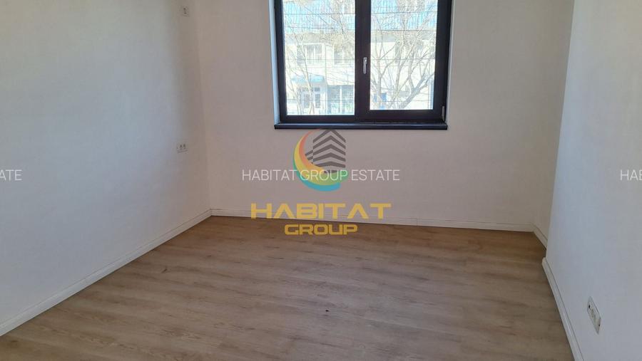 Vanzare ap 2 camere etaj 1 Prelungirea Ferentari cu loc de parcare in curte - 8