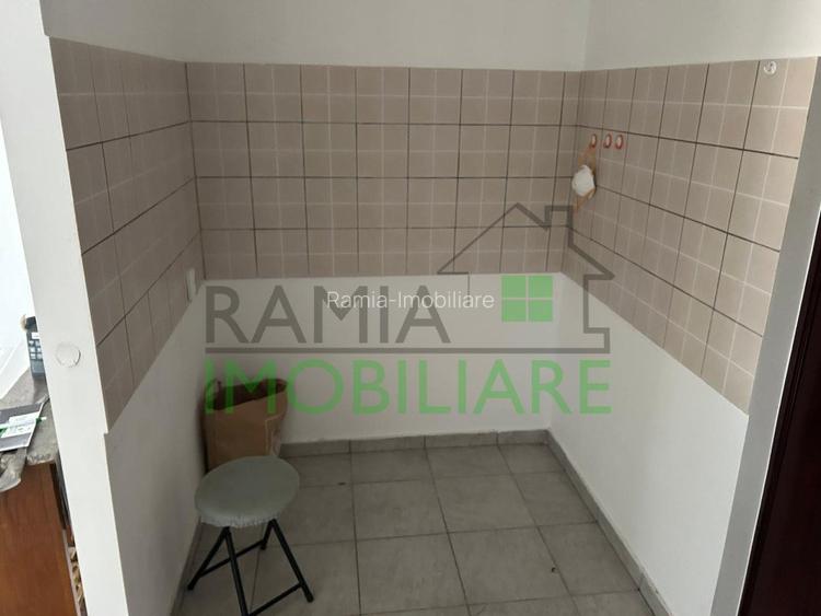  Garsoniera in Zarnesti – Liniste, Natura si Pret Avantajos - 3