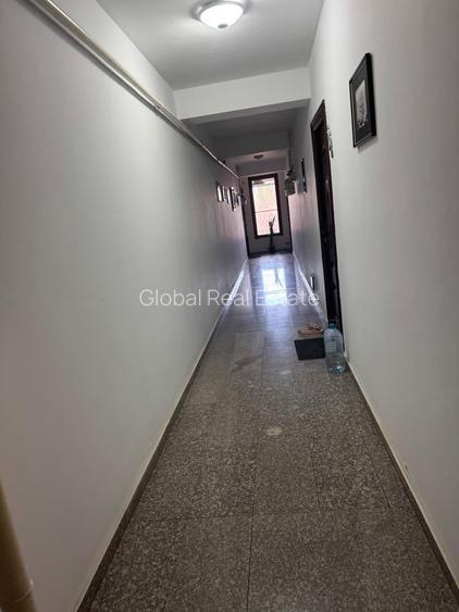 2 Camere 58mp Zona Lidl Km 5 Bloc Nou - 8