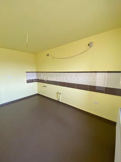 Spatiu/Comercial/Birouri/Cladire de inchiriat - 240 MP - P + 1, Husi, Vaslui - 4