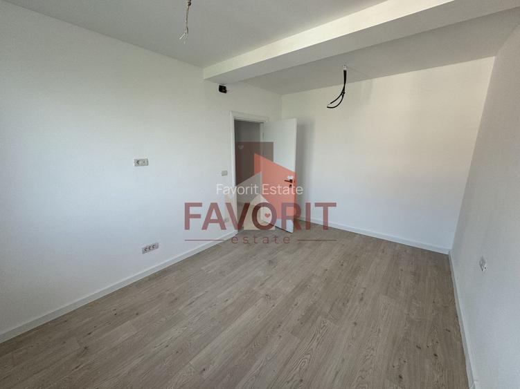 Apartament pe 2 nivele. Aproape de LIDL. Disponibil imediat - 10