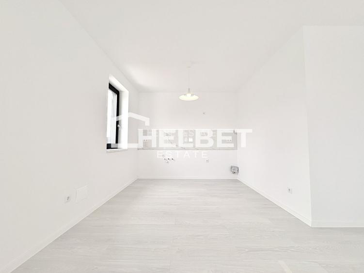 Casă/Parter/4 camere/Sânpetru - 3