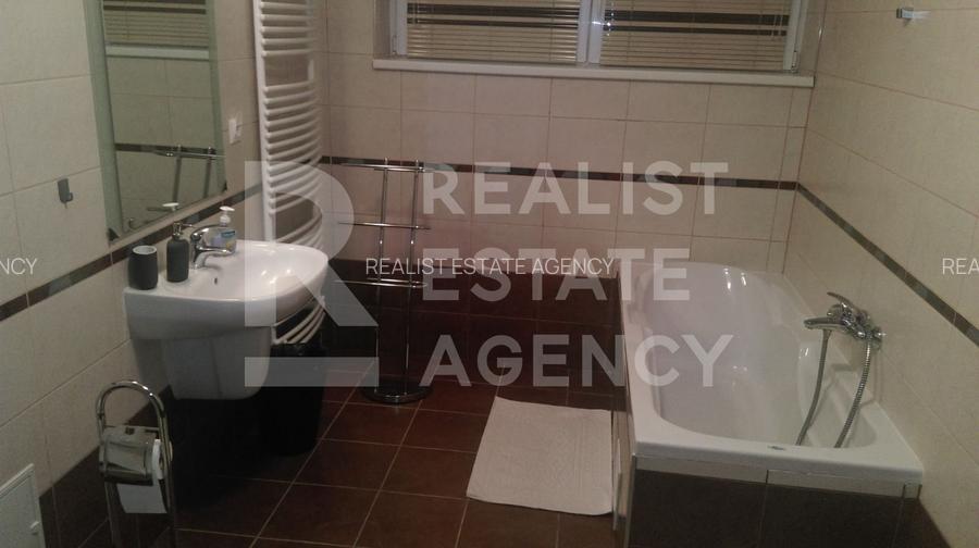 Spațiu comercial de închiriat, 90 mp, complexul Avantgarden, Brașov - 10