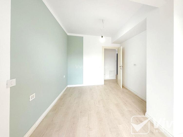 Refugiu Premium în Moara de Vânt! Lux, Intimitate și Natură! - 11