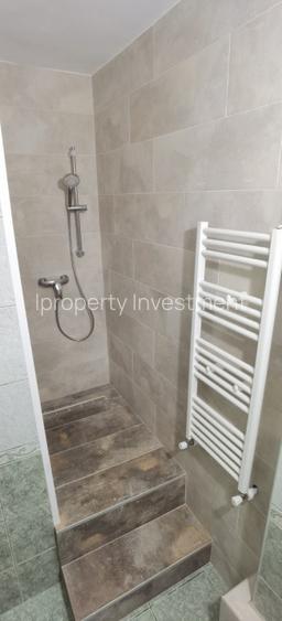 Cotroceni | Casa 3 Camere | Curte | Renovata | Pod Mansardabil - 13